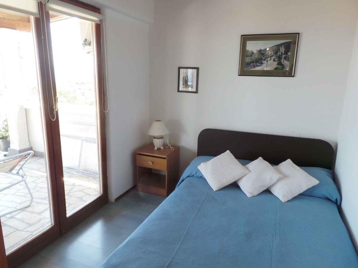 Apartment In Lovran 34848 المظهر الخارجي الصورة