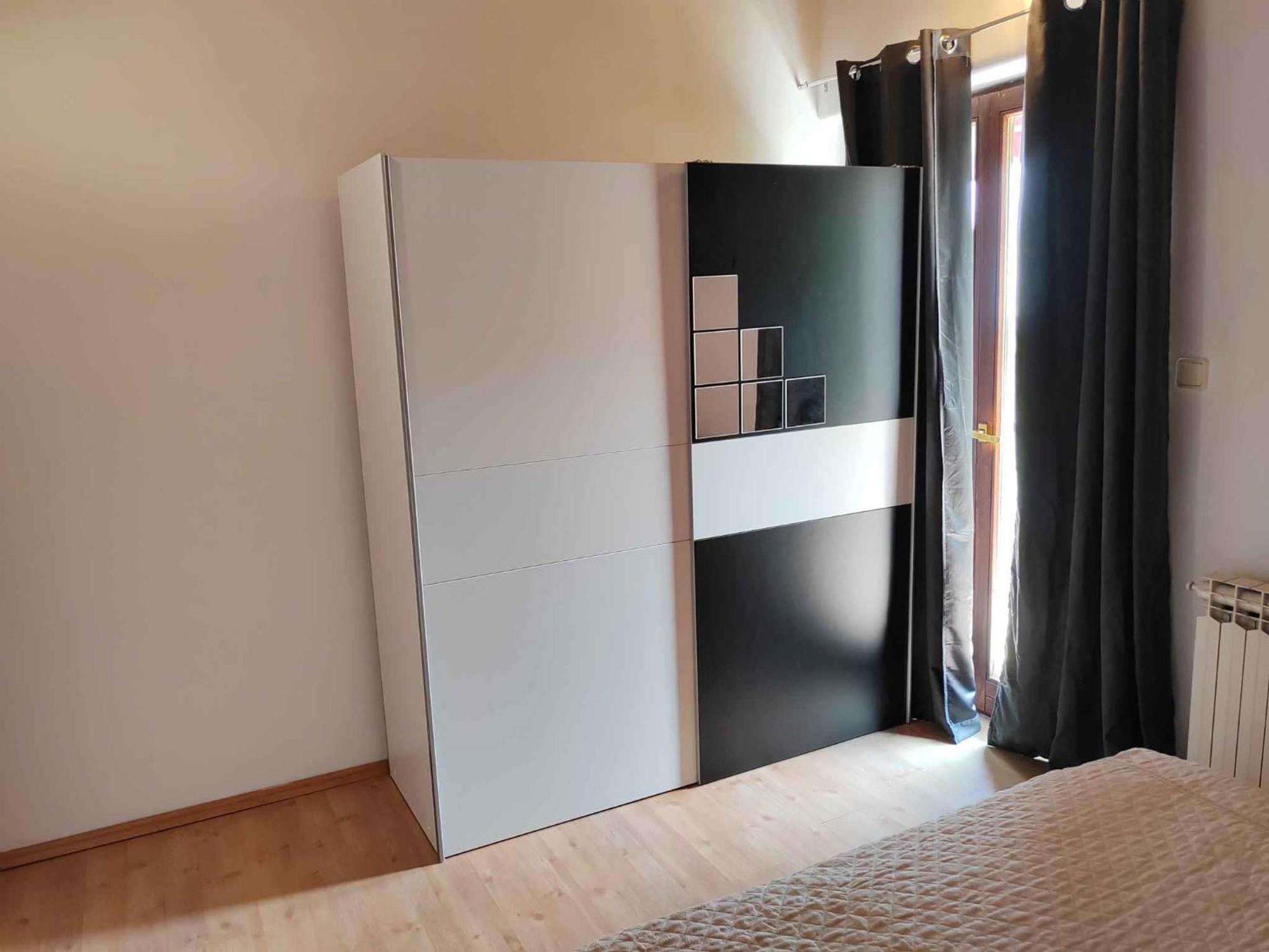Apartment In Lovran 34848 المظهر الخارجي الصورة